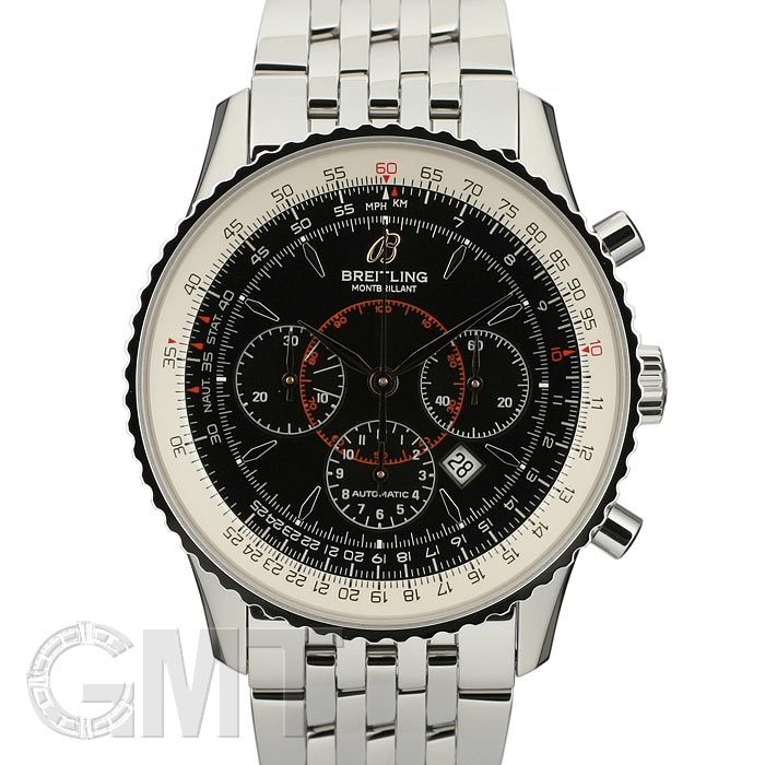 uCgO ir^C}[ u A417B75NPuCgO ir^C}[ u A417B75NP BREITLING NAVITIMER yViz yyMt_Iz yyMt_̂z yYDKG-mz yz