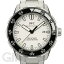 IWC C^[iViEHb`Jpj[ ANA^C}[ IW356809 IWC AQUATIMER yViz yyMt_Iz yyMt_̂z yYDKG-mz yzyy_yjcƁzyy_jcƁzyy_Nxz