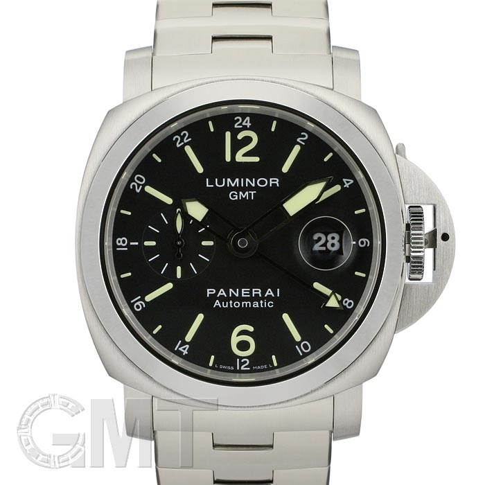 パネライ ルミノール PAM00297 OFFICINE PANERAI LUMINOR      パネライ ルミノール PAM00297