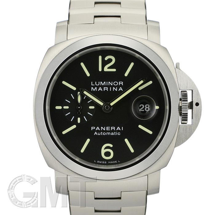 パネライ ルミノール PAM00299 OFFICINE PANERAI LUMINOR 【新品】 【Luxury Brand Selection】    【送料無料】 