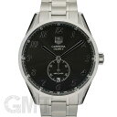 タグ・ホイヤー カレラ ヘリテージ WAS2110.BA0732 TAG HEUER CARRERA      タグ ホイヤー カレラ ヘリテージ WAS2110.BA0732