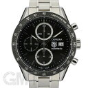 タグ・ホイヤー カレラ クロノグラフ タキメーター CV2010.BA0794 TAG HEUER CARRERA      タグ ホイヤー カレラ クロノグラフ タキメーター CV2010.BA0794