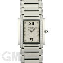 パテック・フィリップ トゥエンティー4 4910/10A PATEK PHILIPPE TWENTY4      パテック フィリップ トゥエンティー4 4910/10A レディース時計