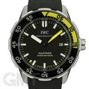 IWC インターナショナルウォッチカンパニー アクアタイマー IW356810 IWC AQUATIMER      IWC アクアタイマー IW356810