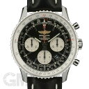 ブライトリング ナビタイマー 01 A022B01KBA BREITLING NAVITIMER      ブライトリング ナビタイマー 01 A022B01KBA