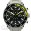 IWC C^[iViEHb`Jpj[ ANA^C}[ IW376708 IWC AQUATIMER yViz yyMt_Iz yyMt_̂z yYDKG-mz yz yb_1122fzyy_yjcƁzyy_jcƁzyy_Nxz