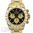 ロレックス デイトナ 116528 BK/YE ROLEX DAYTONA      ロレックス デイトナ 116528 BK/YE