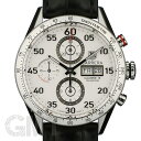 タグ・ホイヤー カレラ クロノグラフ タキメーター デイデイト CV2A11.FC6235 TAG HEUER CARRERA     タグ ホイヤー カレラ クロノグラフ タキメーター デイデイト CV2A11.FC6235