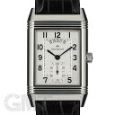 ジャガー・ルクルト レベルソ グランドレベルソ デュオ Q3748421 JAEGER LECOULTRE REVERSO     ジャガー ルクルト レベルソ グランドレベルソ デュオ Q3748421