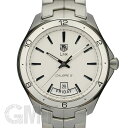 タグ・ホイヤー リンク キャリバー5 デイデイト WAT2011.BA0951 TAG HEUER LINK      タグ ホイヤー リンク キャリバー5 デイデイト WAT2011.BA0951