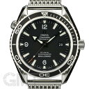 オメガ シーマスター プラネットオーシャン 2200.53 OMEGA SEA MASTER      オメガ シーマスター プラネットオーシャン 2200.53