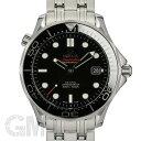 オメガ シーマスター コーアクシャル 212.30.41.20.01.003 OMEGA SEAMASTER       オメガ シーマスター コーアクシャル 212.30.41.20.01.003