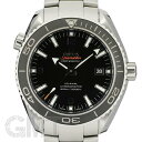 オメガ シーマスター プラネットオーシャン 232.30.46.21.01.001 OMEGA SEAMASTER       オメガ シーマスター プラネットオーシャン 232.30.46.21.01.001