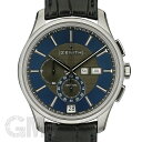 ゼニス エル・プリメロ ウインザー 03.2070.4054/22.C708 ZENITH EL PRIMERO      ゼニス エル プリメロ ウインザー 03.2070.4054/22.C708