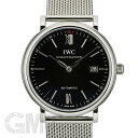 IWC インターナショナルウォッチカンパニー ポートフィノ IW356506 IWC PORTOFINO      IWC ポートフィノ IW356506