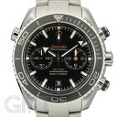 オメガ シーマスター プラネットオーシャン 232.30.46.51.01.003 OMEGA SEA MASTER      オメガ シーマスター プラネットオーシャン 232.30.46.51.01.003