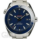 OMEGA SEAMASTER オメガ シーマスター プラネットオーシャン リキッドメタル 232.90.46.21.03.001      OMEGA SEAMASTER オメガ シーマスター プラネットオーシャン リキッドメタル 232.90.46.21.03.001