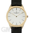 VACHERON CONSTANTIN ヴァシュロン・コンスタンタン ヒストリーク エクストラフラット1955 33155/000R-9588     VACHERON CONSTANTIN ヴァシュロンコンスタンタン ヒストリーク エクストラフラット1955 33155/000R-9588