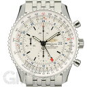 BREITLING ブライトリング ナビタイマー ワールド A242G71NP     BREITLING ブライトリング ナビタイマー ワールド A242G71NP