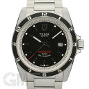 TUDOR チュードル グランツアー デイト BK Ref.20500N     TUDOR チュードル グランツアー デイト BK Ref.20500N