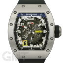 RICHARD MILLE リシャール ミル オートマチック RM030     RICHARD MILLE リシャール ミル オートマチック RM030