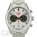 TAG HEUER タグ・ホイヤー カレラ ジャックホイヤー CV2119.BA0722     TAG HEUER タグホイヤー カレラ ジャックホイヤー CV2119.BA0722