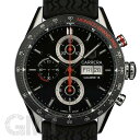 TAG HEUER タグ・ホイヤー カレラ クロノデイデイト モナコGP限定 CV2A1F.FT6033     TAG HEUER タグホイヤー カレラ クロノデイデイト モナコGP限定 CV2A1F.FT6033