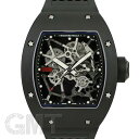 RICHARD MILLE リシャール ミル オートマチック RM035 ラファエル・ナダル クロノフィアブル     リシャールミル オートマチックRM035