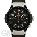 HUBLOT ウブロ ビッグバン 301.SB.131.RX     HUBLOT ウブロ ビッグバン 301.SB.131.RX