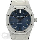 オーデマ・ピゲ ロイヤルオーク 15400ST.OO.1220ST.03 AUDEMARS PIGUET    AUDEMARS PIGUET オーデマピゲ ロイヤルオーク 15400ST.OO.1220ST.03 AUDEMARS PIGUET