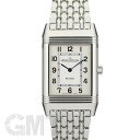 JAEGER LECOULTRE ジャガー・ルクルト レベルソ クラシック Q2518110     JAEGER LECOULTRE ジャガールクルト レベルソ クラシック Q2518110