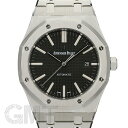 AUDEMARS PIGUET オーデマ・ピゲ 15400ST.OO.1220ST.01     AUDEMARS PIGUET オーデマピゲ ロイヤルオーク　15400ST.OO.1220ST.01