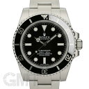 bNX Tu}[i Ref.114060 ROLEX yViz yLuxury Brand Selectionz yyMt_Iz yyMt_̂z yYDKG-mz yzyy_yjcƁzyy_jcƁzyy_Nxz