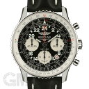 BREITLING ブライトリング ナビタイマー コスモノート A020B59KBA     BREITLING ブライトリング ナビタイマー コスモノート A020B59KBA