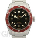 TUDOR チュードル ヘリテージブラックベイ Ref.79220R     TUDOR チュードル ヘリテージブラックベイ Ref.79220R