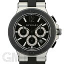 BVLGARI ブルガリ ディアゴノ セラミック DG42BSCVDCH     BVLGARI ブルガリ ディアゴノ セラミック DG42BSCVDCH