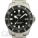 TUDOR チュードル ペラゴス Ref.25500TN     TUDOR チュードル ペラゴス Ref.25500TN