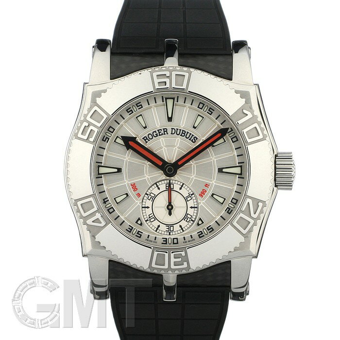 ڿʡROGER DUBUIS ǥ֥EASY DIVER СSE40 14 9 3.53R1031߹Ը