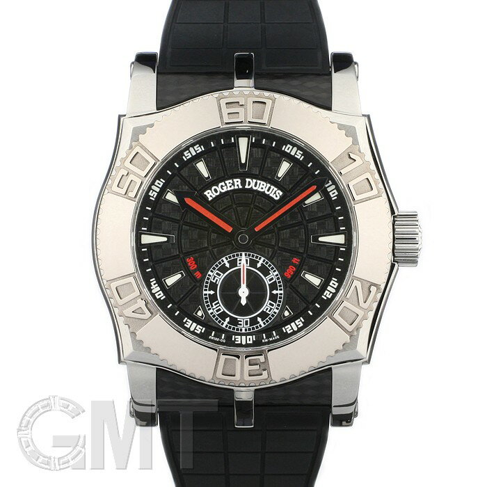 ڿʡROGER DUBUIS ǥ֥EASY DIVER СSE40 14 9/0 K9.53R1031߹Ը