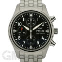 IWC インターナショナルウォッチカンパニー パイロットウォッチ クロノグラフ IW371704 PILOT WATCH     IWC パイロットウォッチ　クロノ