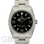 NX}XZ[IbNX GNXv[[ I Ref.114270bNX GNXv[[ I Ref.114270 ROLEX EXPLORER I & II yÁz yLuxury Brand Selectionz yyMt_Iz yyMt_̂z yYDKG-mz