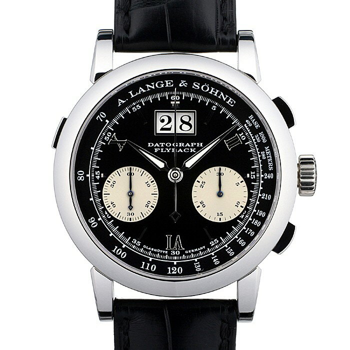 replica rolex milgauss watches replica