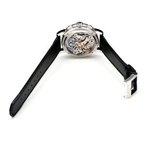 omega deville watch omega deville watch
