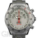 【中古】OMEGAオメガSEA MASTERシーマスターアプネア マイヨール Ref.2595.30【1117PUP2】