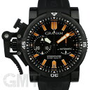 【中古】GRAHAMグラハムCHRONOFIGHTERクロノファイターオーバ...