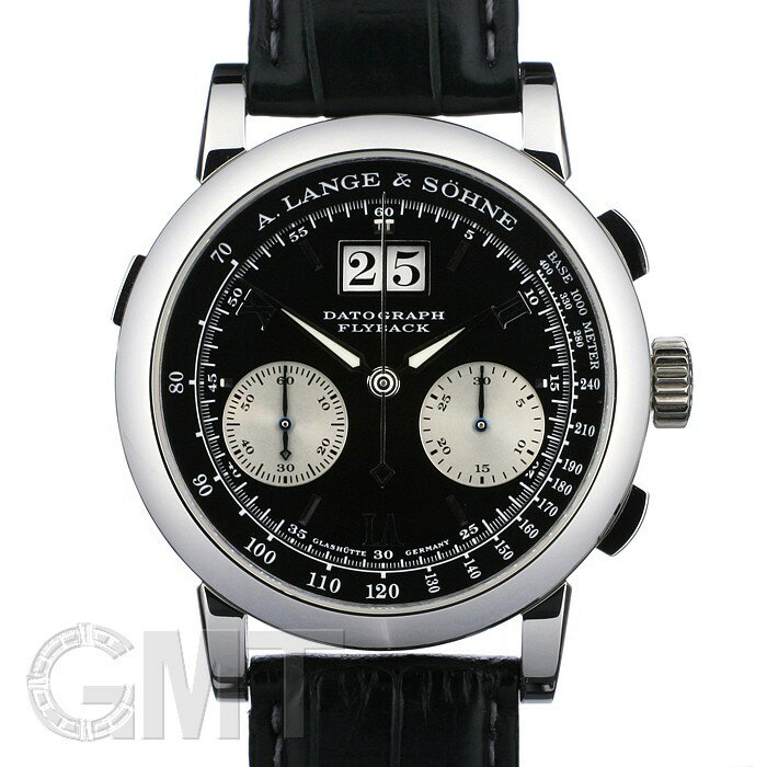 šA.LANGE & SOHNE &DATOGRAPH ȥ403.035