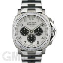 【中古】OFFICINE PANERAIオフィチーネ パネライLUMINORルミ...
