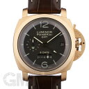 【未使用品】OFFICINE PANERAIオフィチーネ パネライLUMINOR...