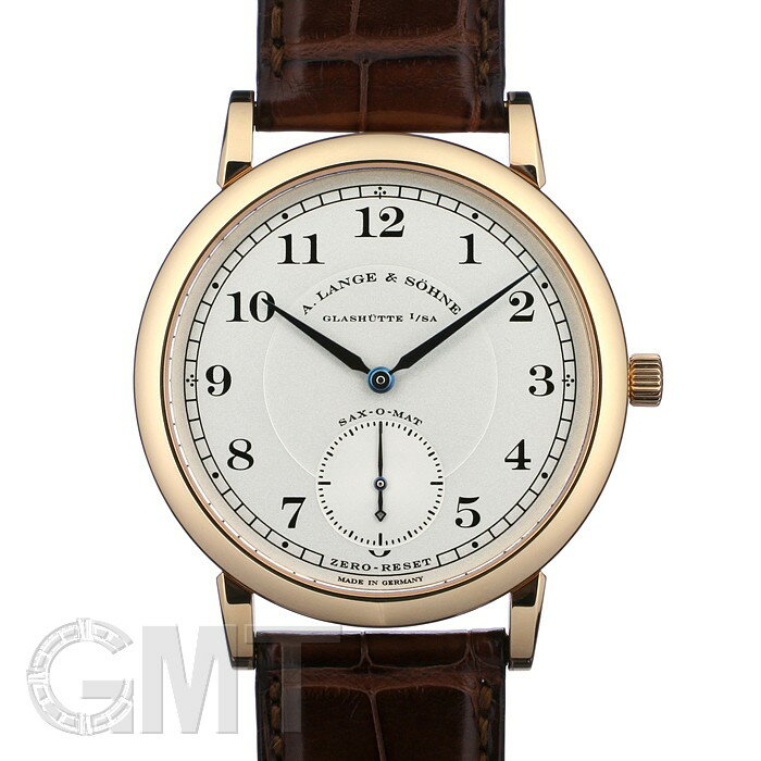 ̤ʡA.LANGE & SOHNE &1815 ȥޥå 303.0321031߹Ը
