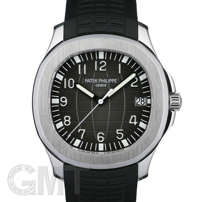 šPATEK PHILIPPE ѥƥåեåAQUANAUT Ρȥȥ顼 5167A J-󥺡